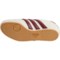 7UHWV_6 adidas Taekwondo Originals Shoes - Leather, Slip-Ons (For Women)