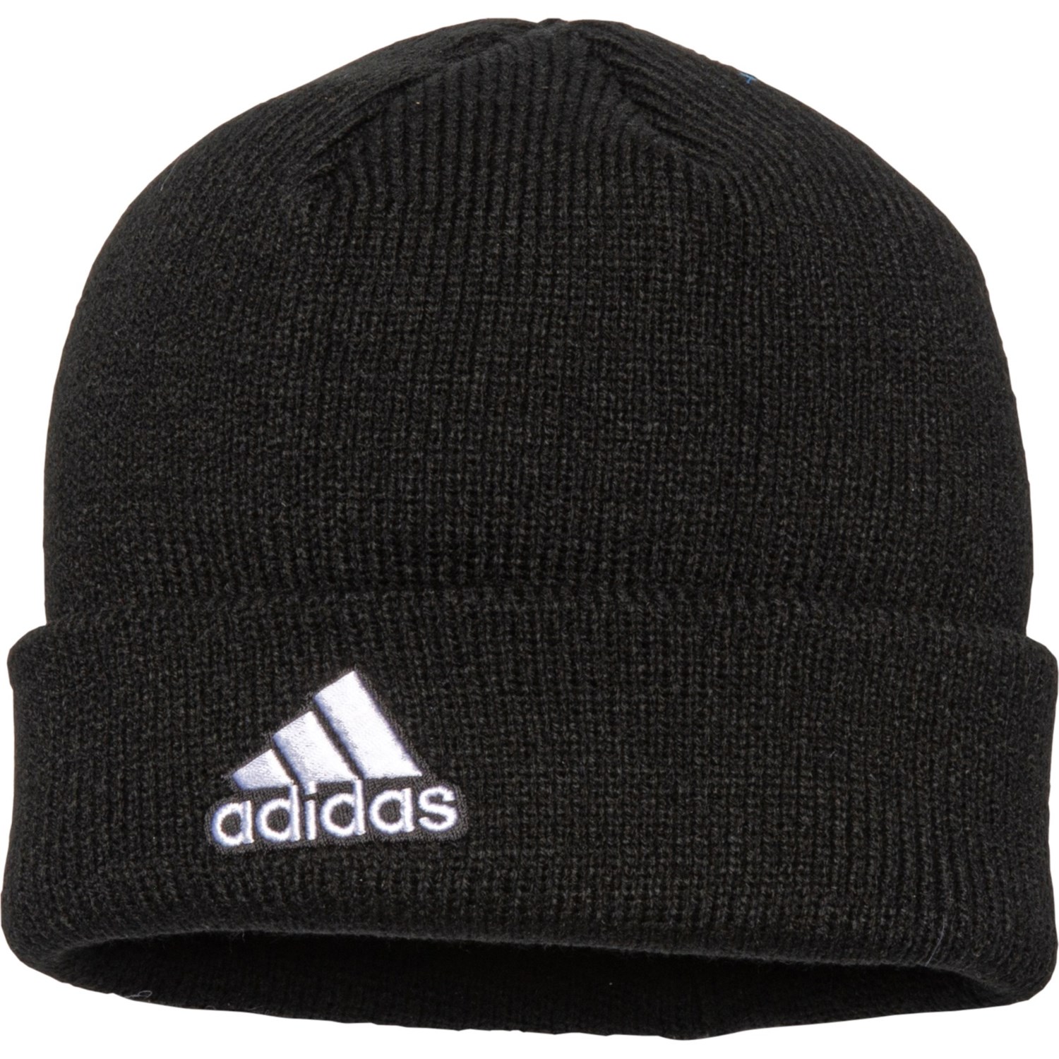 adidas team beanie