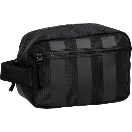 adidas team toiletry kit