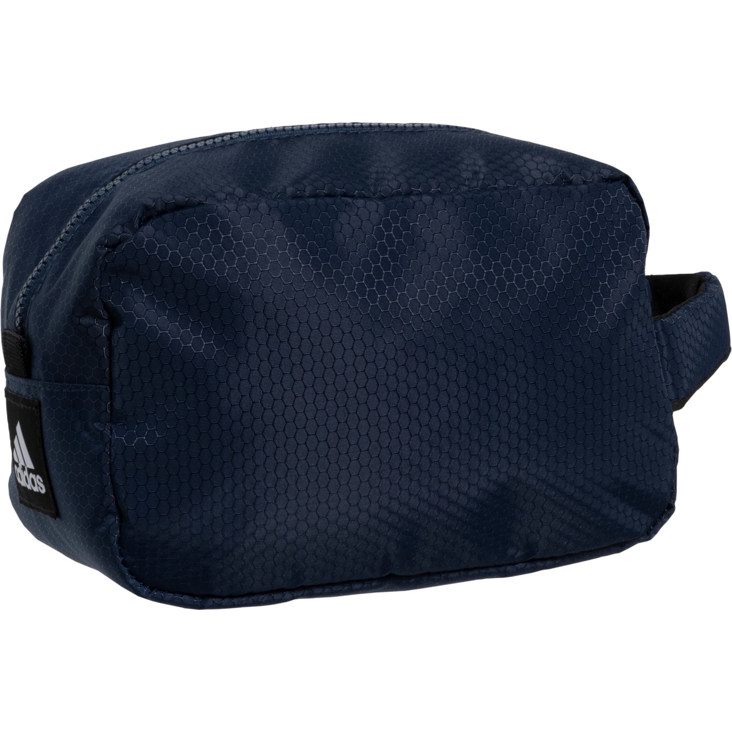 adidas team toiletry kit