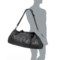 496YN_2 adidas Teambag Duffel Bag