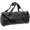496YN_4 adidas Teambag Duffel Bag