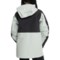 5GRDJ_2 adidas Techrock 3L Ski Jacket