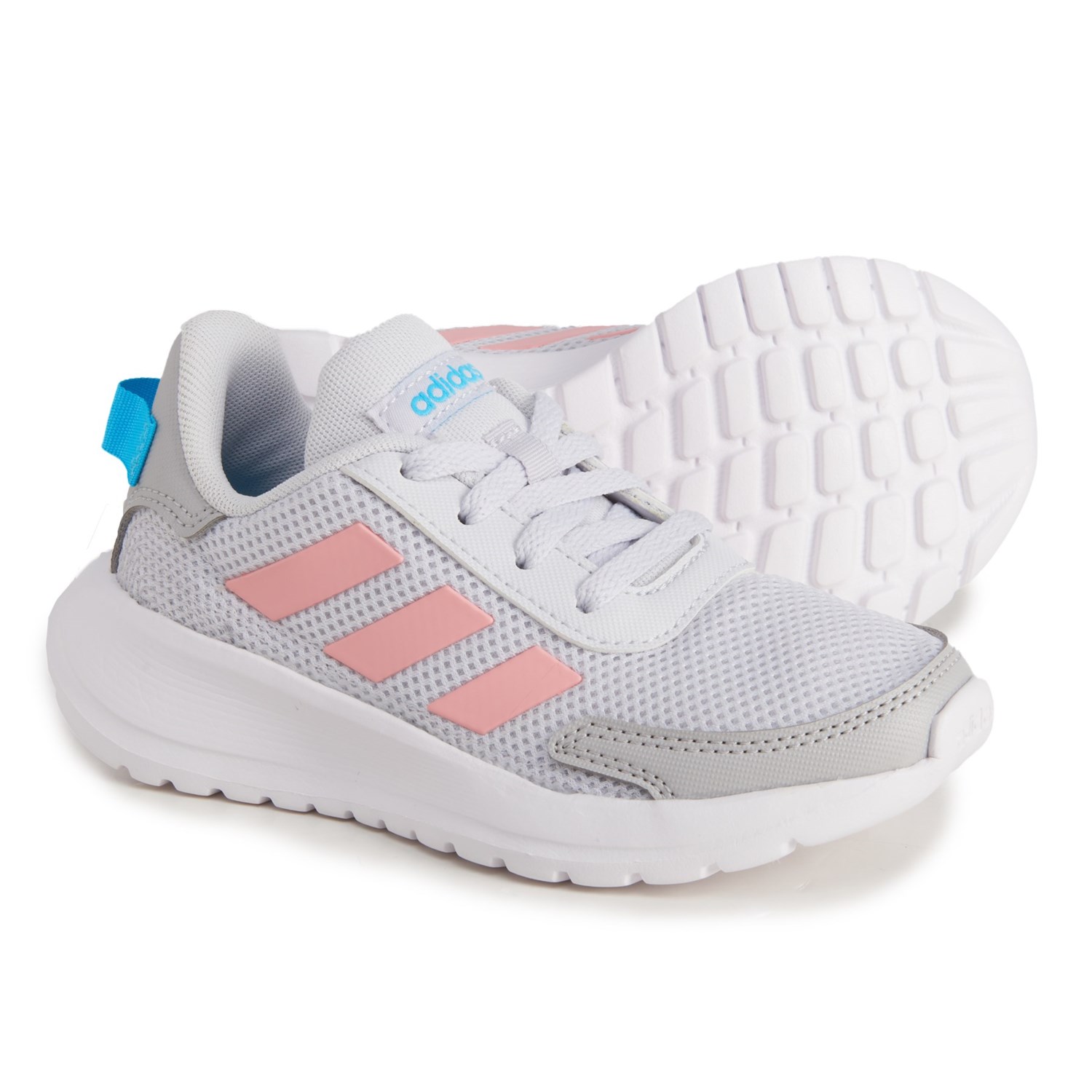 adidas shoes 1500