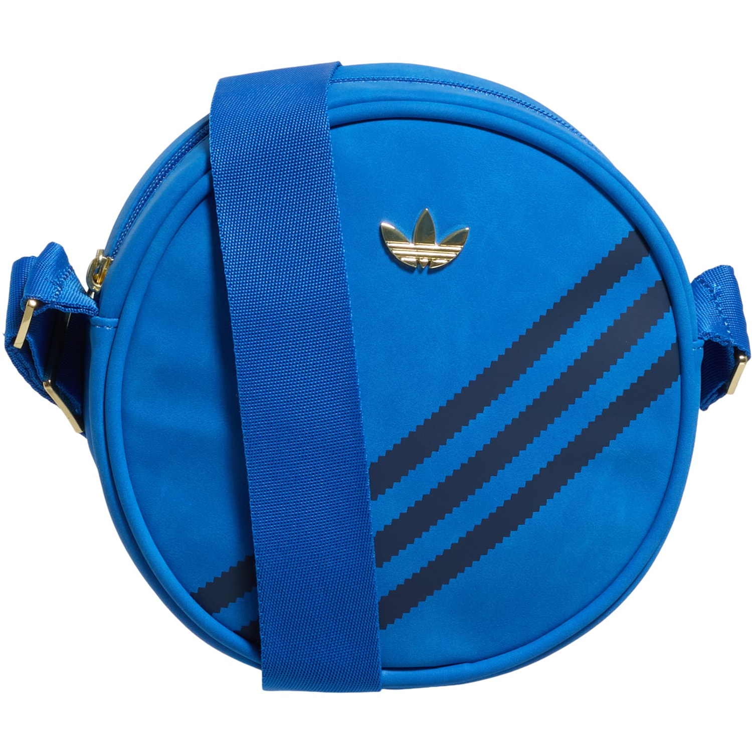backpack 19 inch laptop FREEBIZ Inches computer Bag 50 L Large Travel backpack with USB Charging Port : Electronics you can effortlessly roll Melbourne Swimming Club Lure Pes Fosco Handmade Add Tackle Ring:Yes