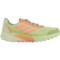 2AMDV_3 adidas Terrex Agravic Flow 2 Trail Running Shoes (For Men)