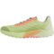 2AMDV_4 adidas Terrex Agravic Flow 2 Trail Running Shoes (For Men)