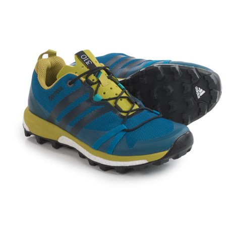 adidas terrex agravic gore-tex women's trail running shoes adidas terrex agravic gore-tex women's trail running shoes