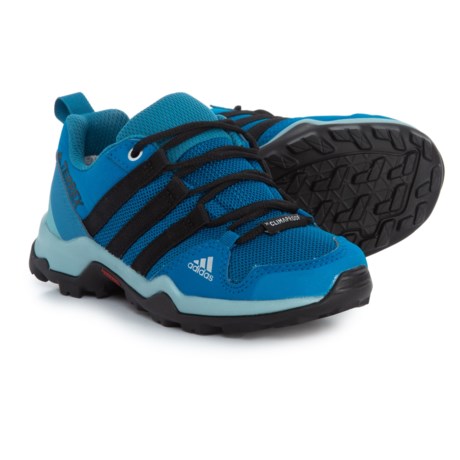 adidas waterproof shoes adidas waterproof shoes