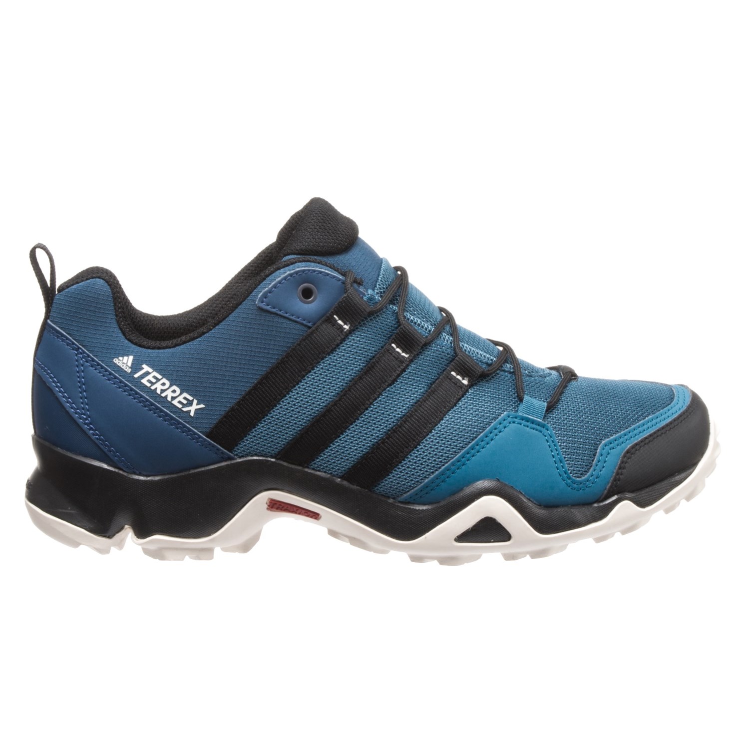 adidas Terrex AX2R Hiking Shoes (For Men) - Save 48%