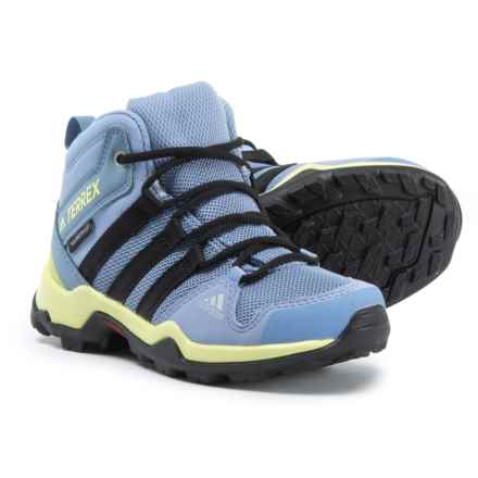 kids adidas waterproof shoes kids adidas waterproof shoes