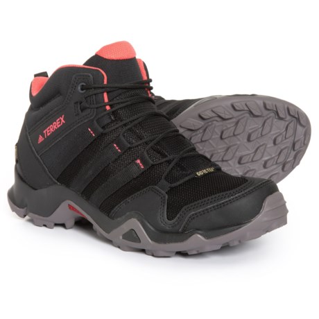 adidas terrex ax2r gtx ladies walking shoes adidas terrex ax2r gtx ladies walking shoes