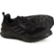 adidas Terrex Ax4 Hiking Shoes (For Men) in Core Black