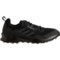 7PWYR_3 adidas Terrex Ax4 Hiking Shoes (For Men)
