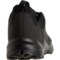 7PWYR_5 adidas Terrex Ax4 Hiking Shoes (For Men)