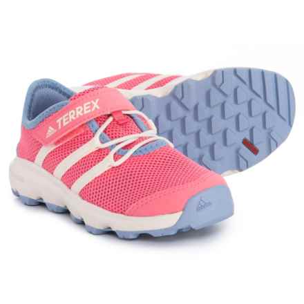 adidas climacool skor rosa adidas climacool skor rosa