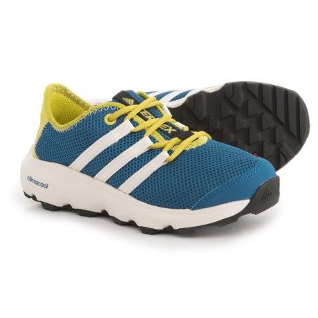 adidas outdoor terrex climacool voyager boys' trail shoes adidas outdoor terrex climacool voyager boys' trail shoes