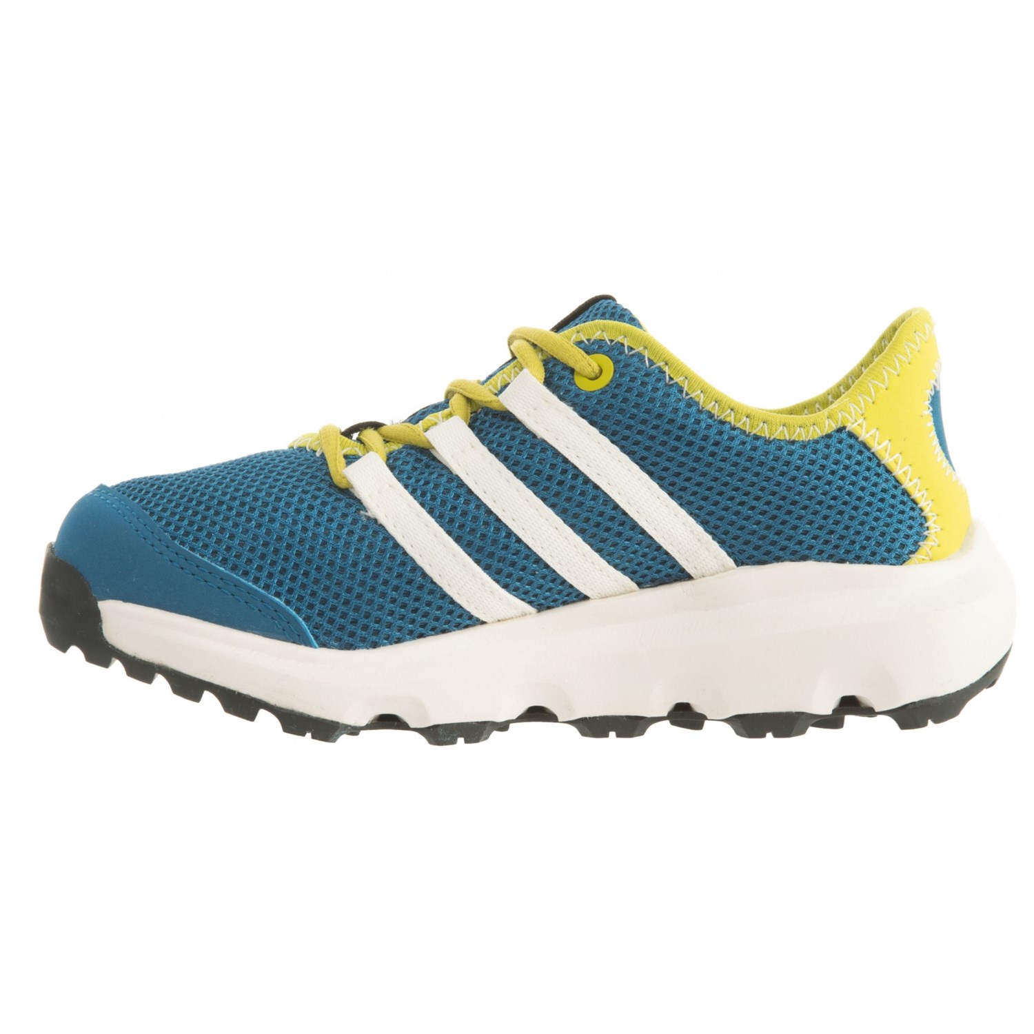 adidas outdoor terrex climacool voyager boys' trail shoes adidas outdoor terrex climacool voyager boys' trail shoes