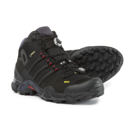 goretex adidas walking shoes womens goretex adidas walking shoes womens