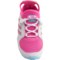 54FCF_2 adidas Terrex Hydroterra Shandal Water Shoes (For Little and Big Kids)