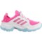 54FCF_3 adidas Terrex Hydroterra Shandal Water Shoes (For Little and Big Kids)