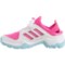 54FCF_4 adidas Terrex Hydroterra Shandal Water Shoes (For Little and Big Kids)