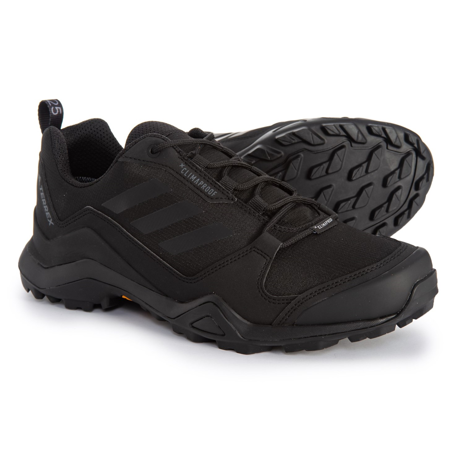 adidas terrex swift climaproof