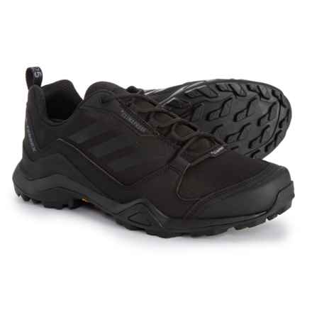 adidas Men: Average savings of 43% at Sierra pg 4 adidas Men: Average savings of 43% at Sierra pg 4