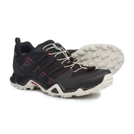 adidas goretex women shoes adidas goretex women shoes