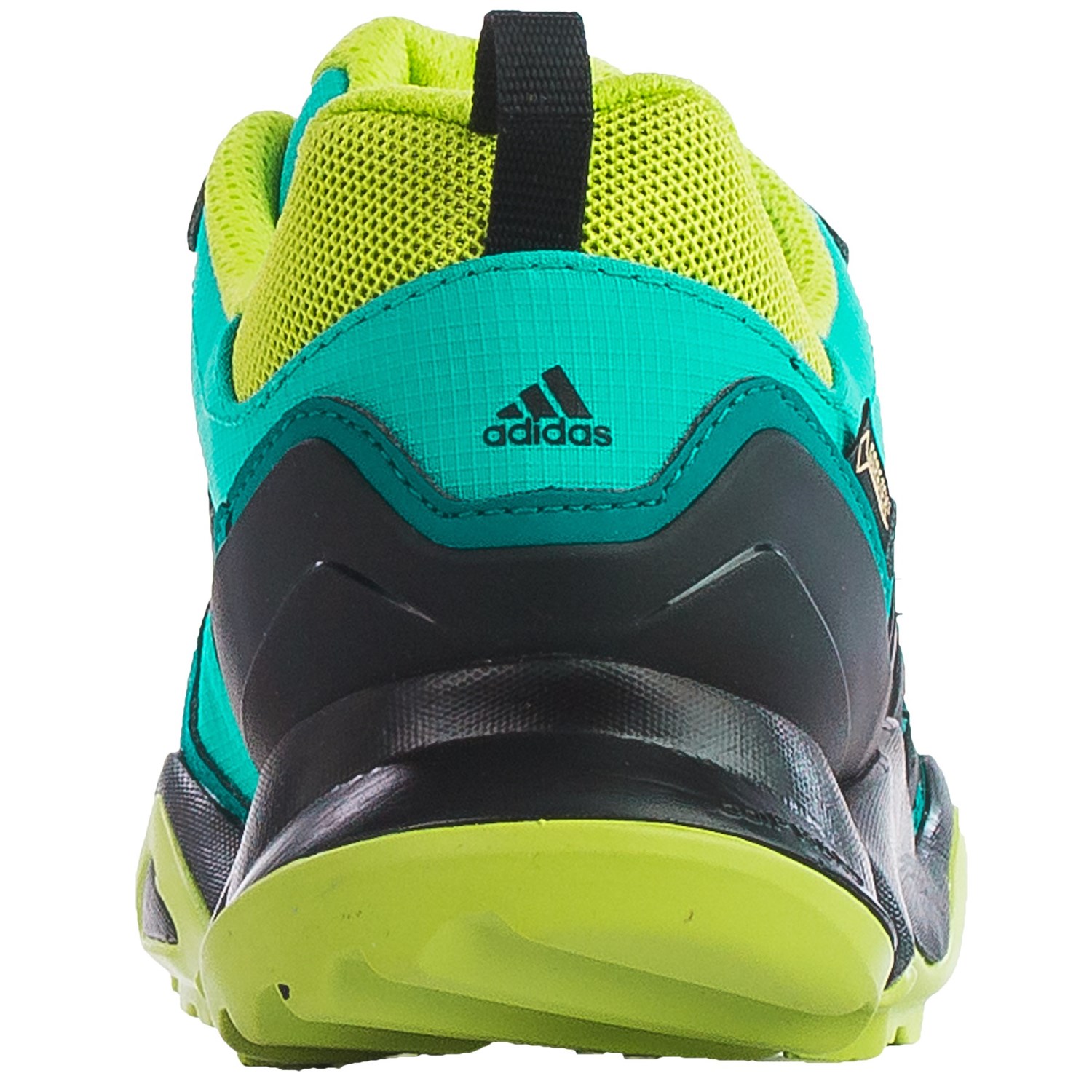 Adidas Swift Running Shoes Review Adidas Swift Running Shoes Review