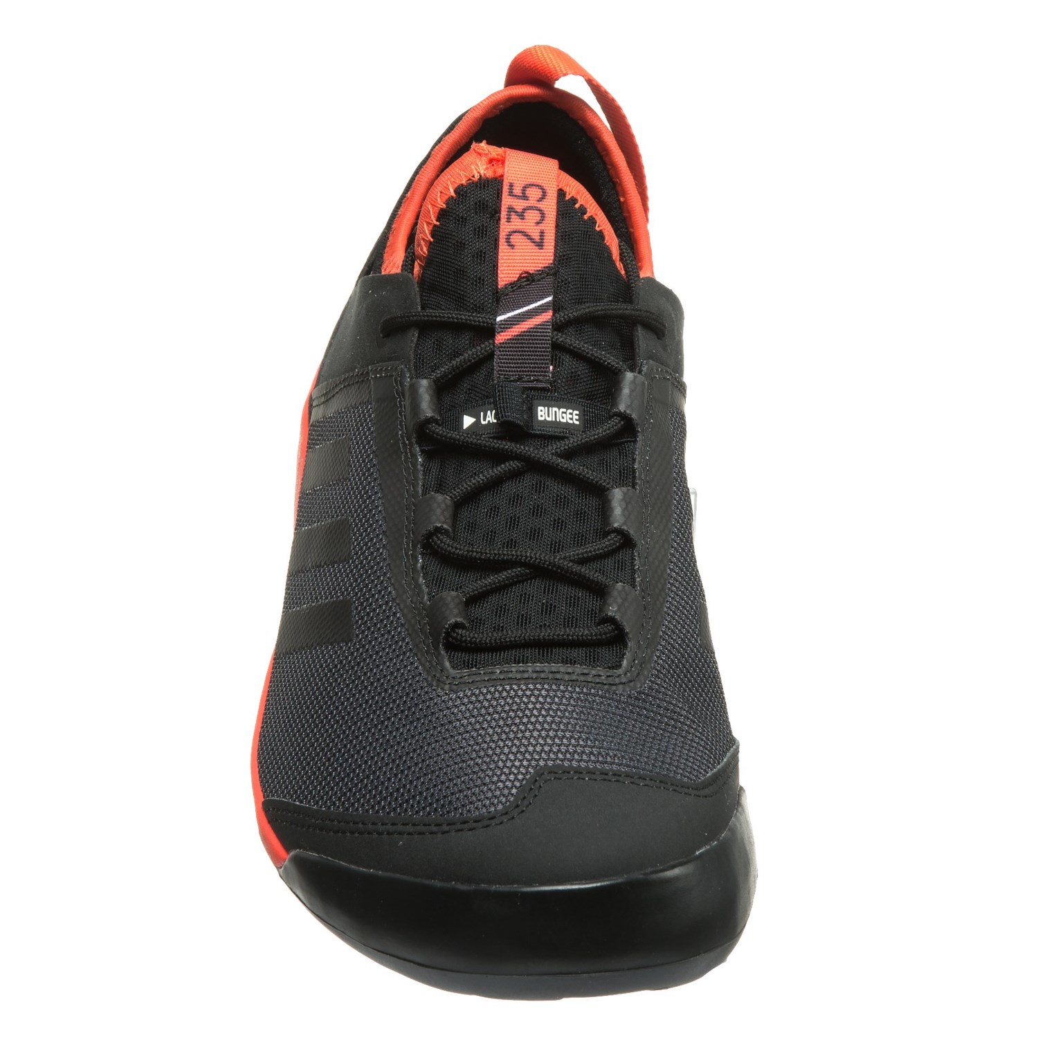 adidas terrex swift solo hiking shoes