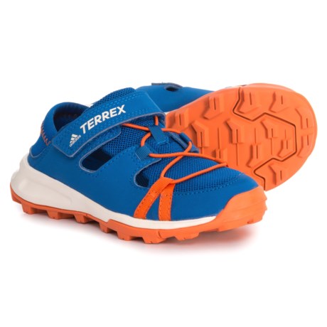 water shoes adidas water shoes adidas