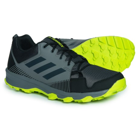 adidas tracerocker shoes adidas tracerocker shoes
