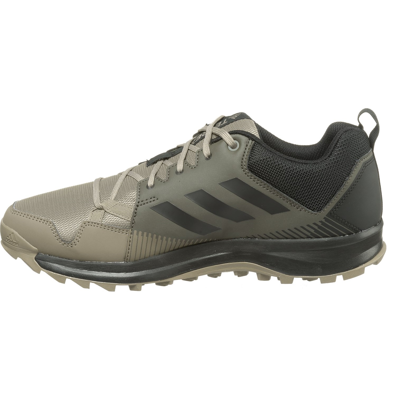 adidas running schoenen adidas running schoenen