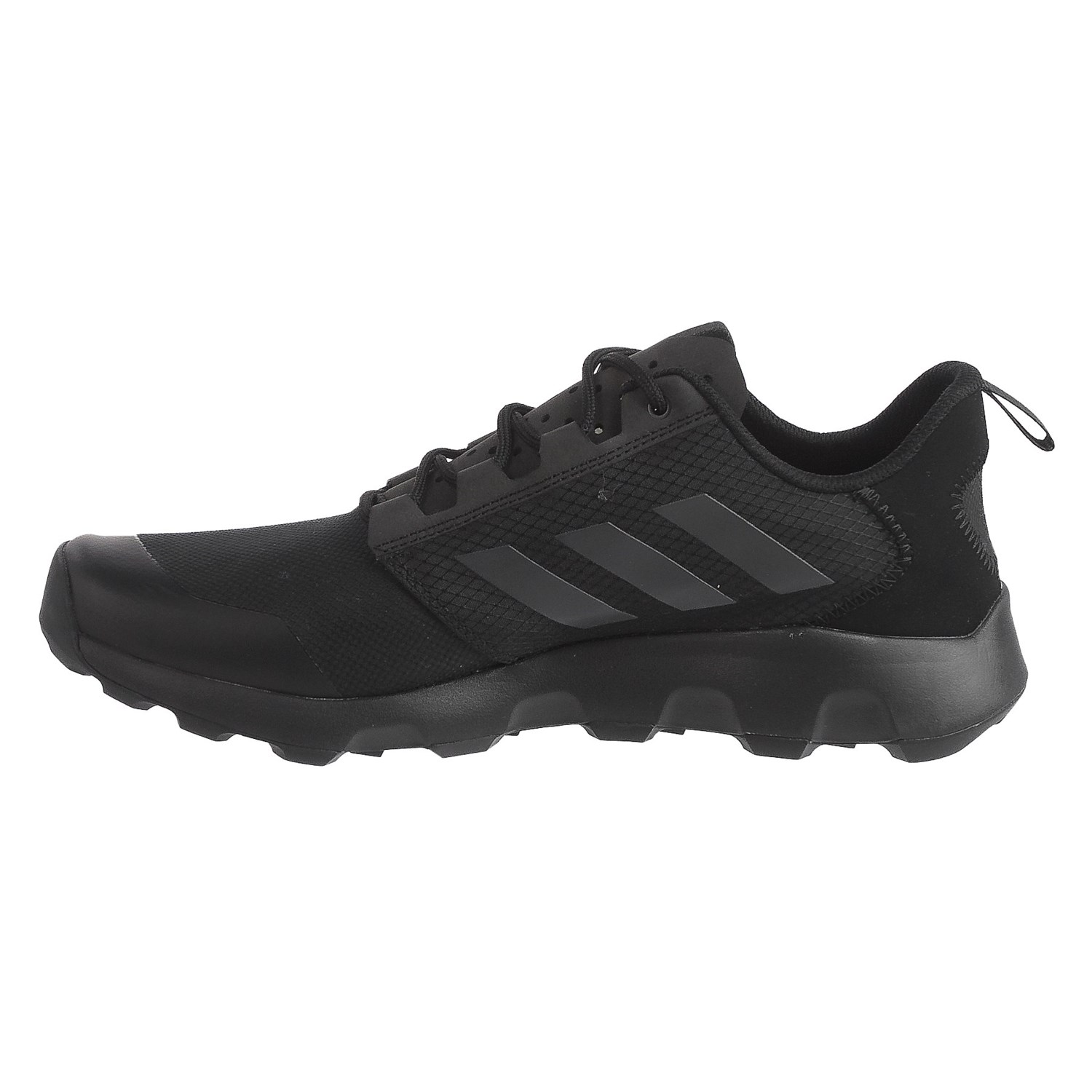 adidas Terrex Voyager DLX Trail Running Shoes (For Men) - Save 33%