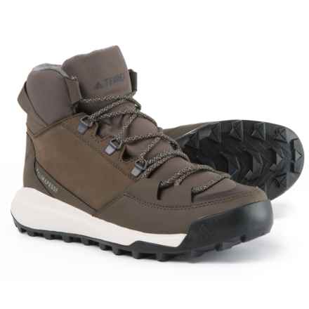 adidas mens waterproof shoes adidas mens waterproof shoes