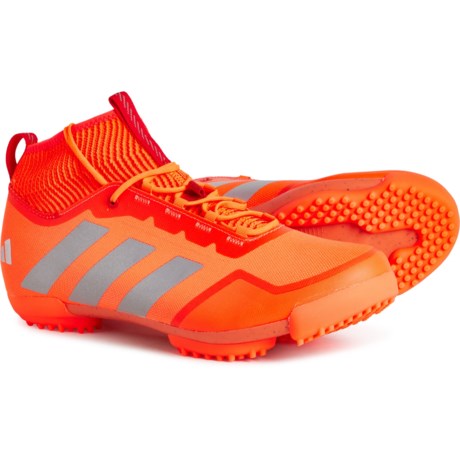 Adidas shoes unisex 70 best sale