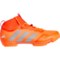 5RHAU_3 adidas The Gravel 2.0 Cycling Shoes - SPD (For Men and Women)