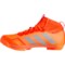 5RHAU_4 adidas The Gravel 2.0 Cycling Shoes - SPD (For Men and Women)
