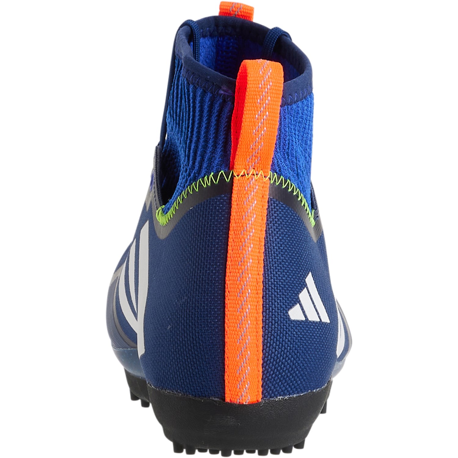 adidas The Gravel 2.0 Cycling Shoes (For Men and Women