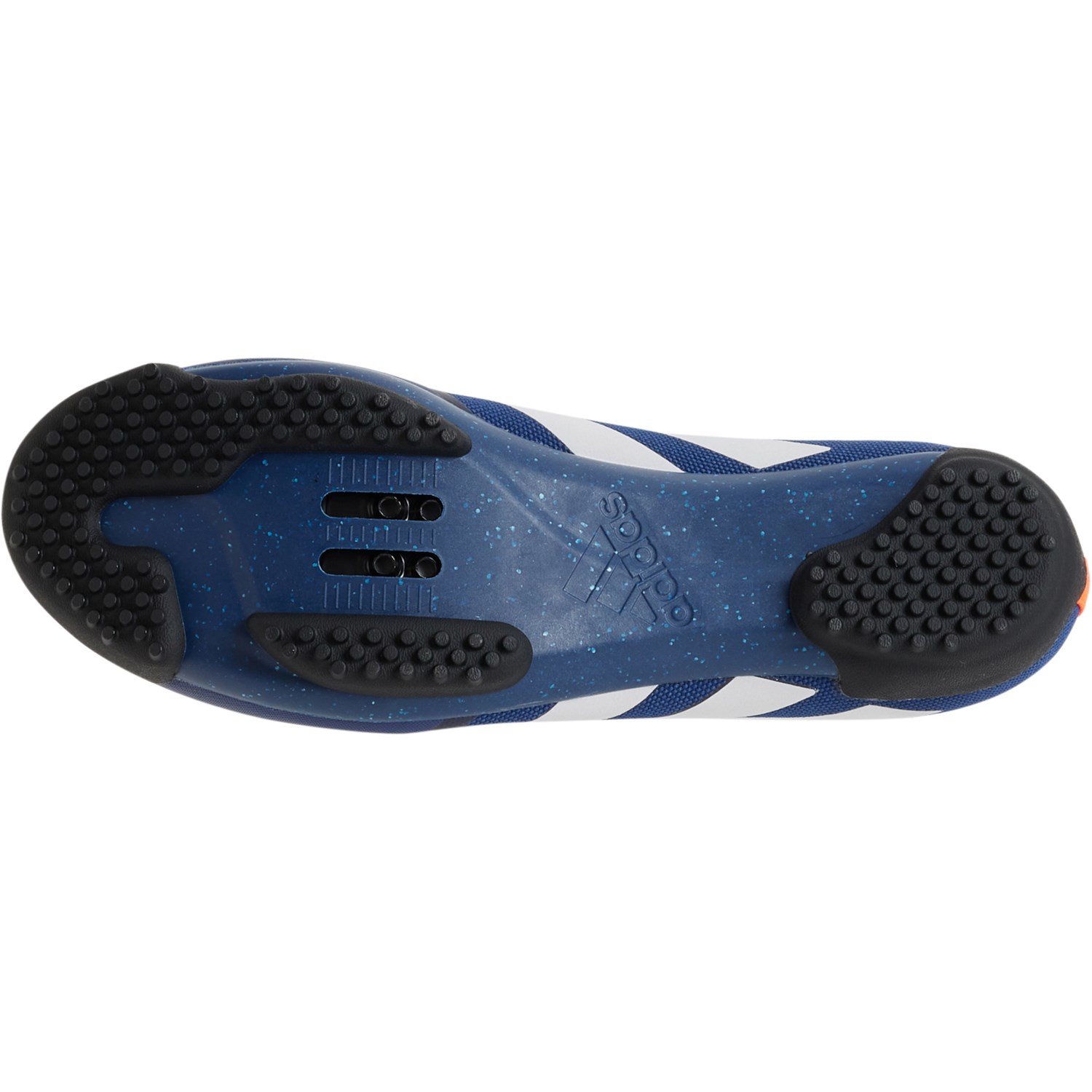 adidas The Gravel 2.0 Cycling Shoes (For Men and Women
