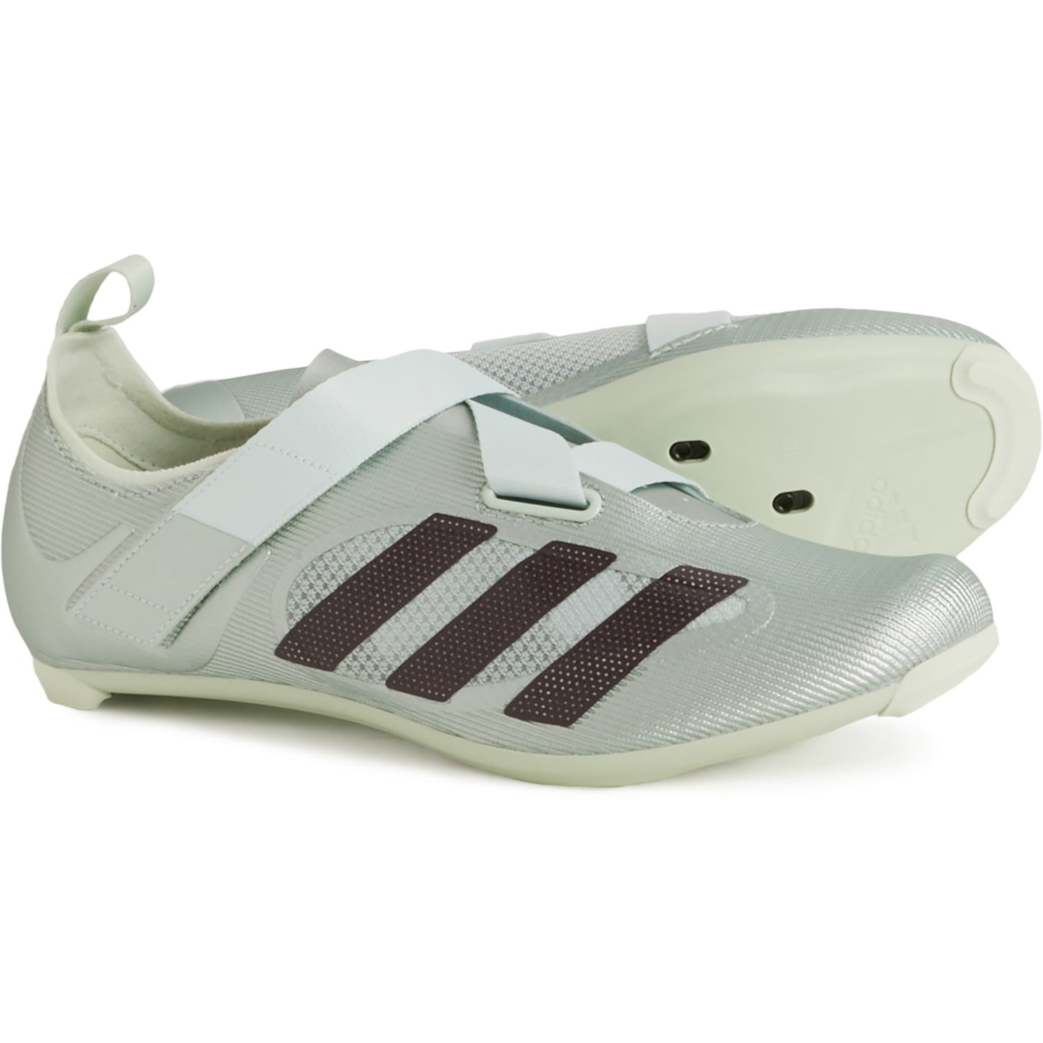 adidas The Indoor Cycling Shoe 25cm インドア adidas The Indoor