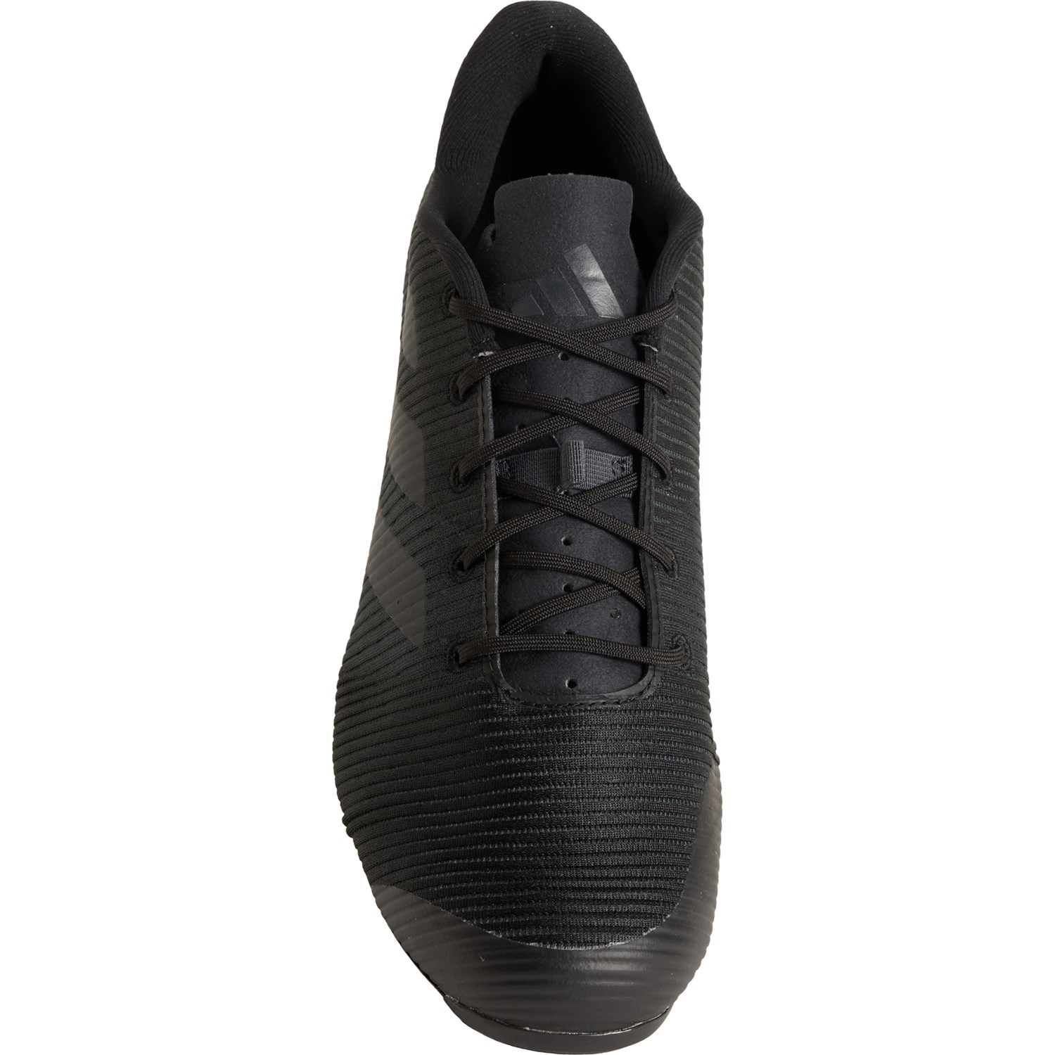 adidas The Road 2.0 Cycling Shoes (For Men and Women) - Save 72%