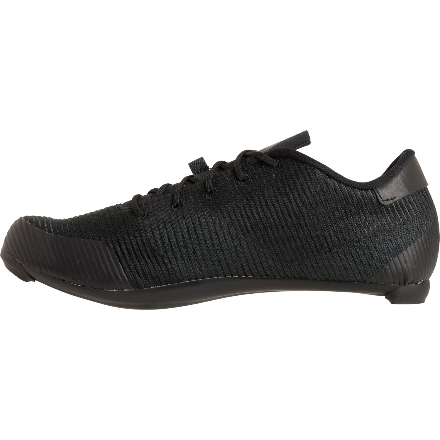 ウェア adidas THE ROAD SHOE 2.0 26cm adidas The Road 2.0 Cycling Shoes (For Men and Women) - Save 72%