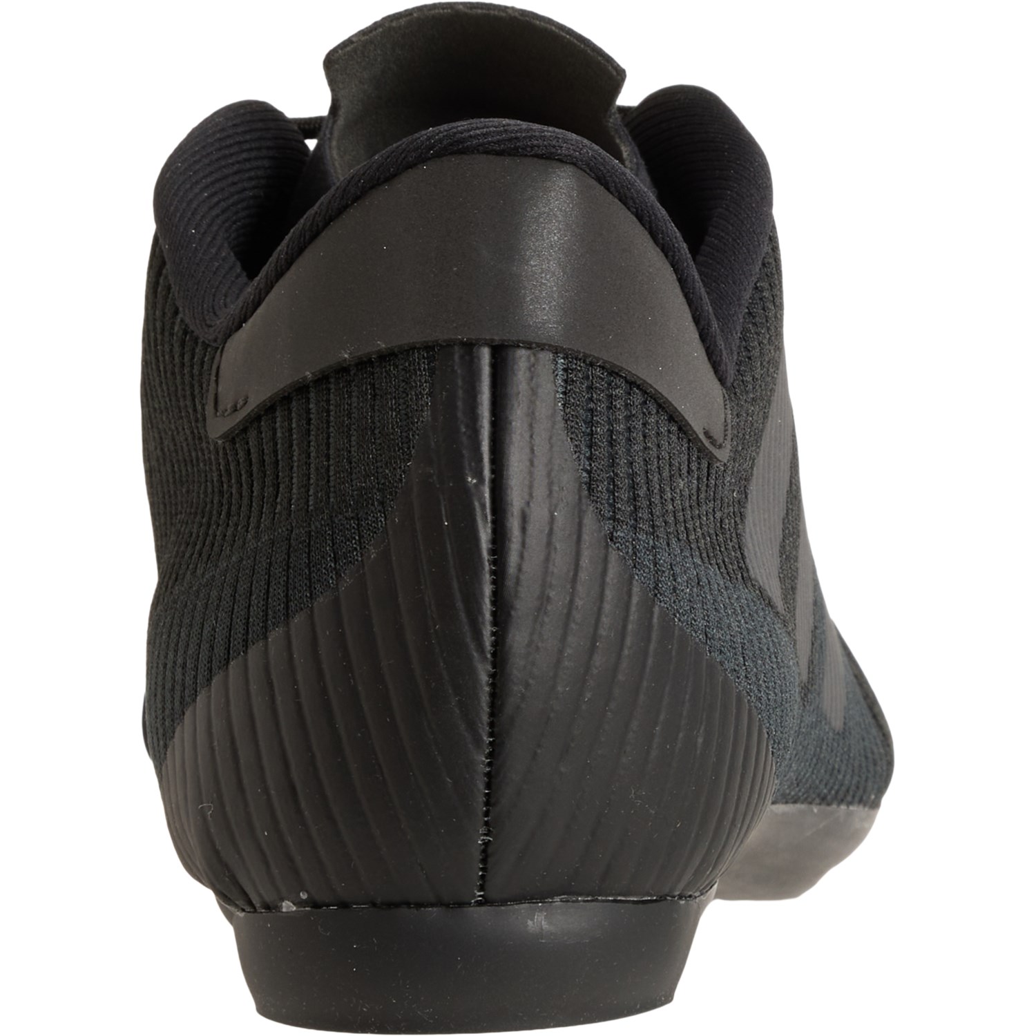 ウェア adidas road cycling shoes 2.0 Adidas The Road Shoe 2.0 Black Carbon Grey Cycling Shoes