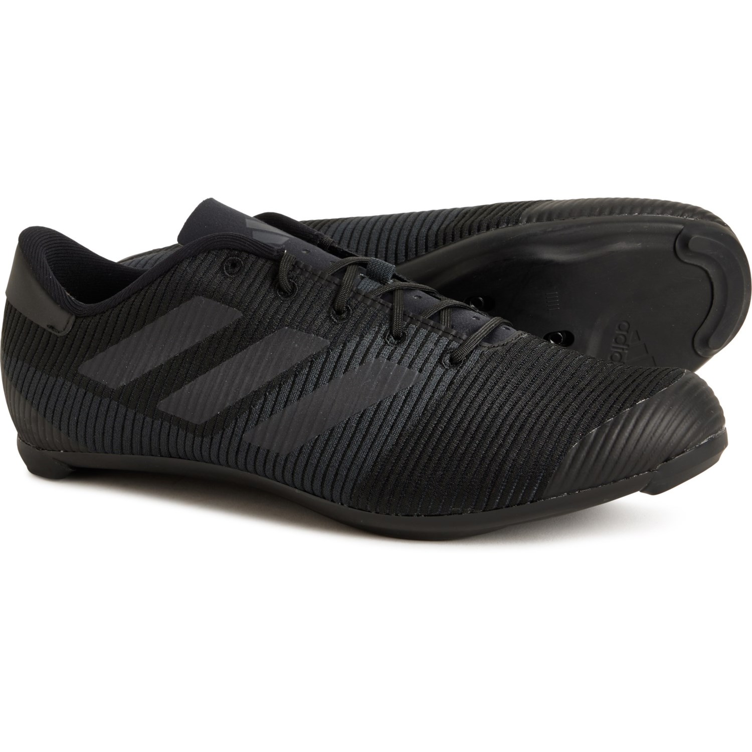 期間限定セール Shoes Cycling 2.0 Road The adidas (For 77% Save - Men) ウェア