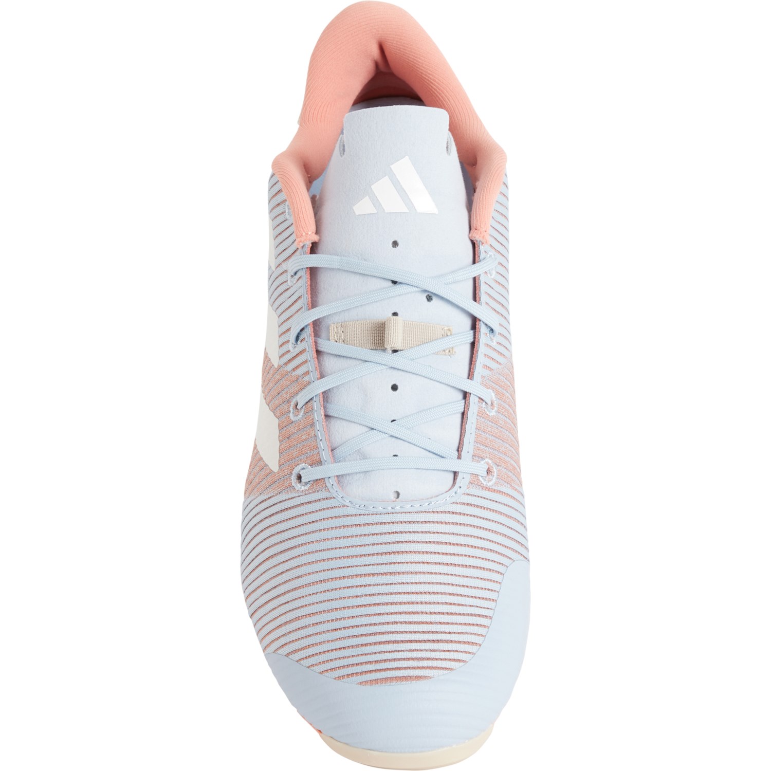 adidas The Road 2.0 Cycling Shoes (For Men) - Save 60%