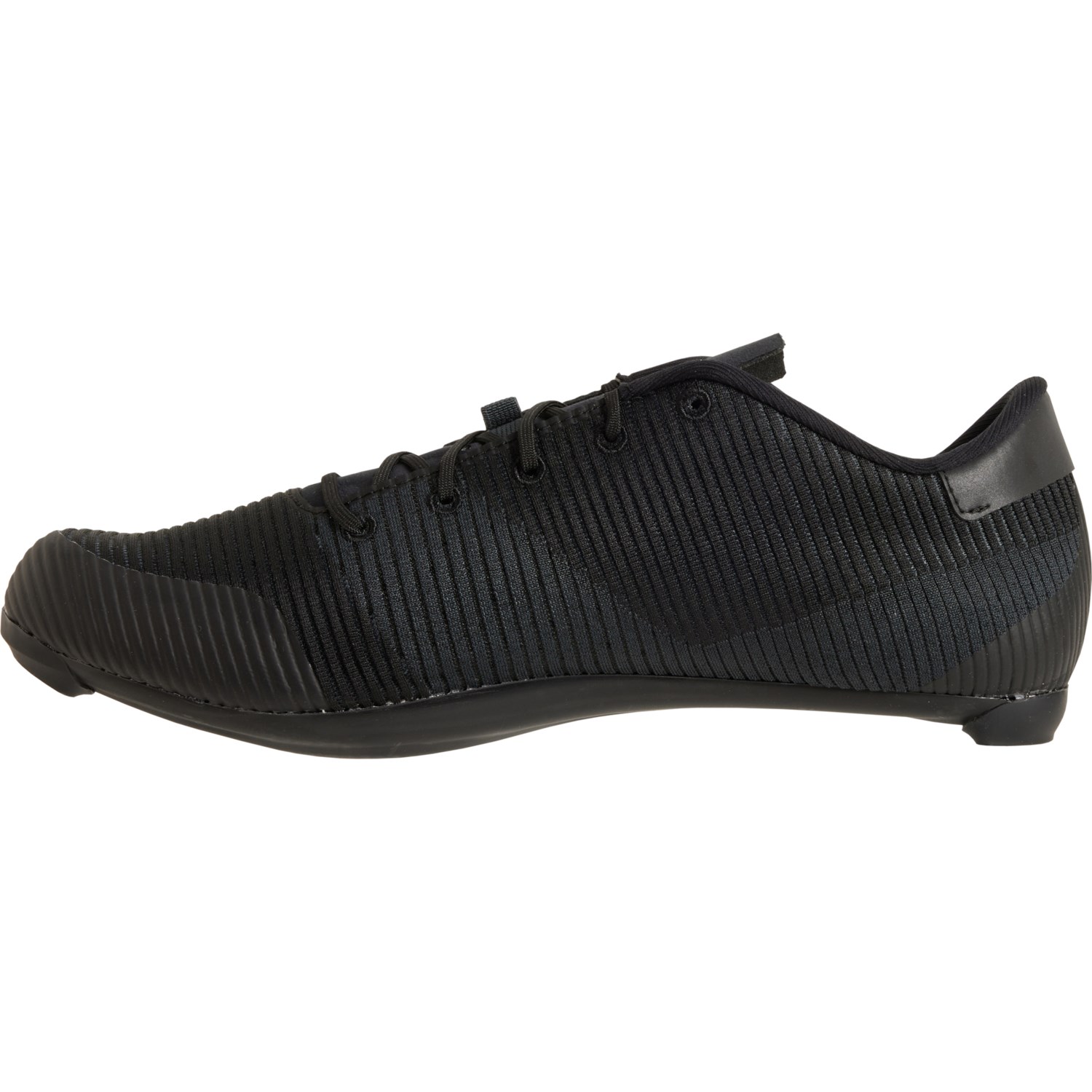 adidas The Road 2.0 Cycling Shoes (For Men) - Save 77%