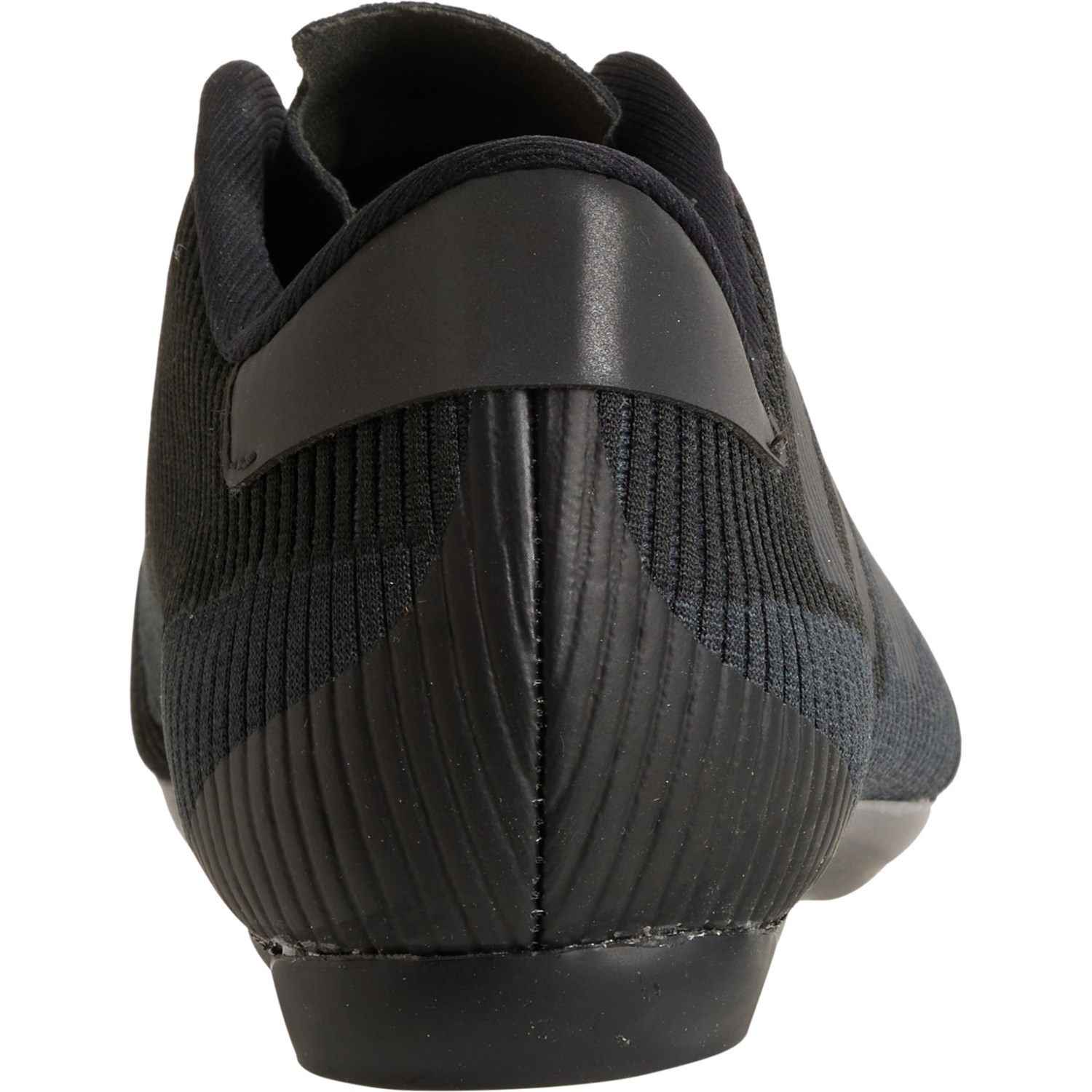 adidas The Road 2.0 Cycling Shoes (For Men) - Save 83%