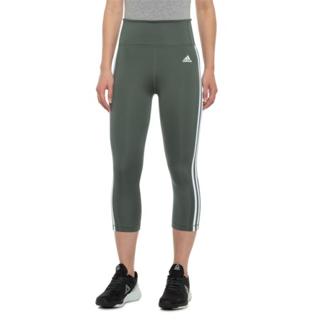 adidas climalite running pants womens